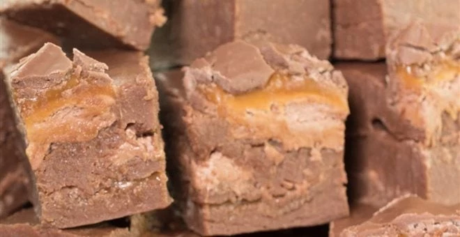 Πικρό πλήγμα: Ποιο γλύκισμα θα χάσουν οι Bρετανοί χωρίς συμφωνία για Brexit